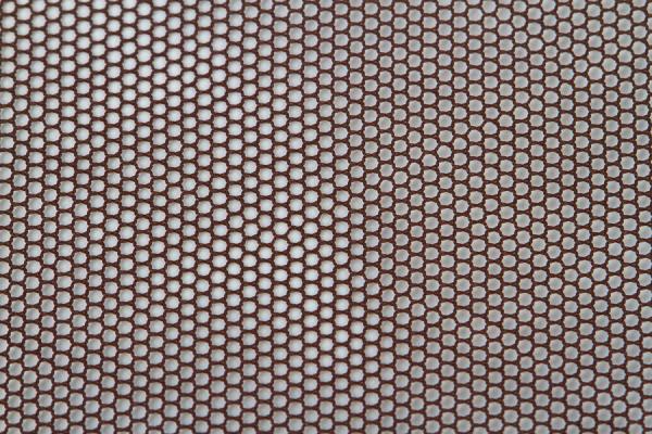 Multi Stiff Tulle 312404